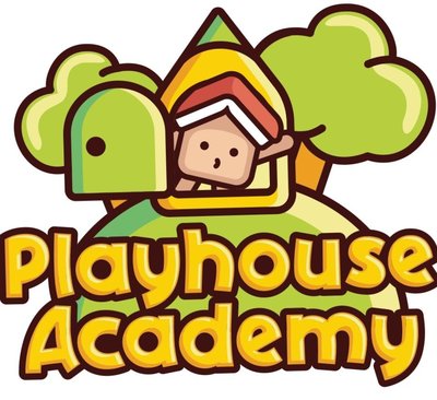 Trademark playhouse academy