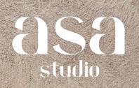 Trademark ASA STUDIO