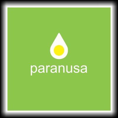 Trademark Paranusa