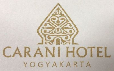 Trademark CARANI HOTEL