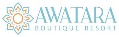 Trademark AWATARA BOUTIQUE RESORT