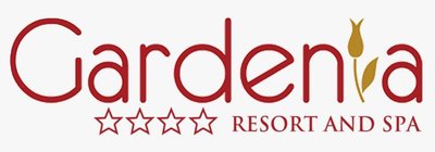 Trademark GARDENIA RESORT & SPA