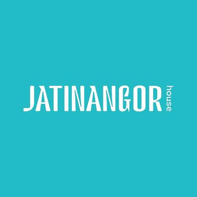 Trademark Jati.nangorHouse & Logo