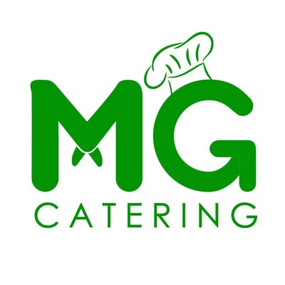 Trademark MG CATERING