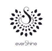 Trademark everShine + Logo