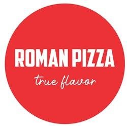 Trademark ROMAN PIZZA