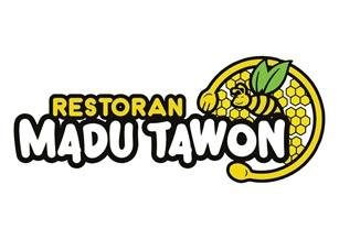 Trademark RESTORAN MADU TAWON & LUKISAN