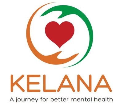 Trademark Kelana Mental Health