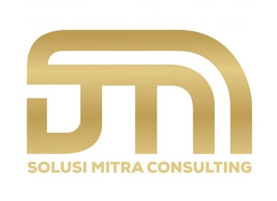 Trademark Solusi Mitra Consulting