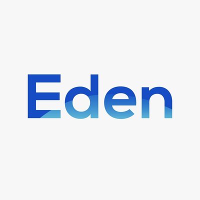 Trademark EdenCreative