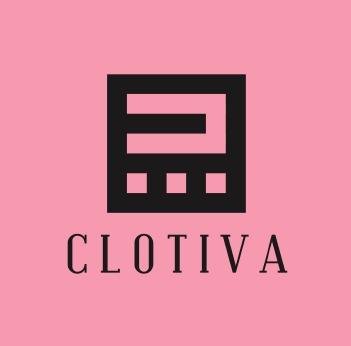 Trademark Clotiva