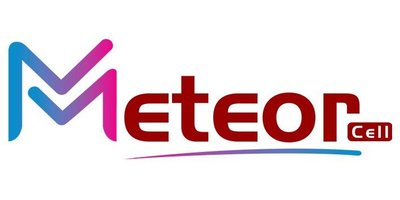 Trademark METEOR CELL