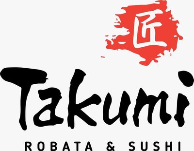 Trademark Merupakan suatu penamaan. Huruf Jepang (tulisan kanji) diucapkan dengan Takumi yang berarti Ahli
(Expert/Master).