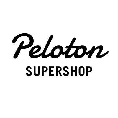 Trademark PelotonSupershop