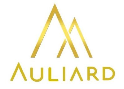 Trademark AULIARD + LOGO