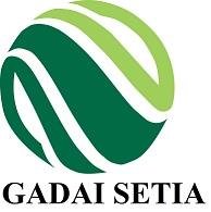 Trademark GADAI SETIA