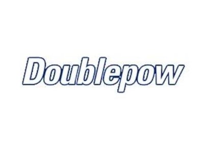 Trademark DOUBLEPOW