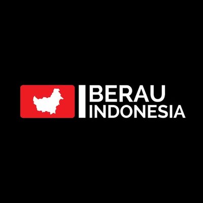 Trademark BERAU INDONESIA