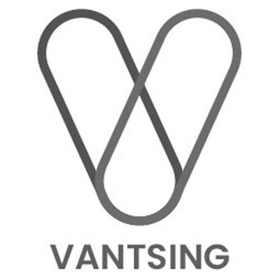 Trademark VANTSING