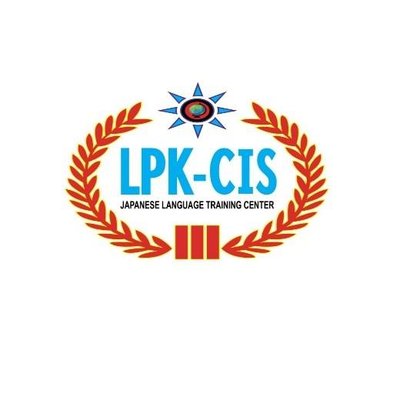 Trademark LPK CAKRAWALA INDONESIA SEJAHTERA (CIS)