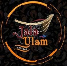 Trademark JALA ULAM