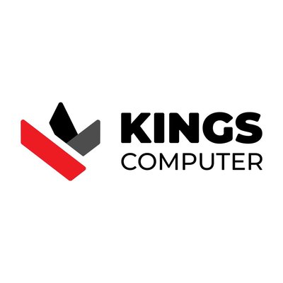 Trademark Kings Computer