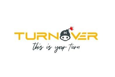 Trademark TURNOVER