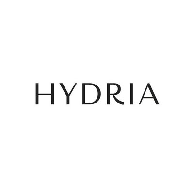 Trademark HYDRIA