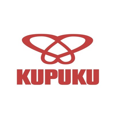 Trademark Kupuku