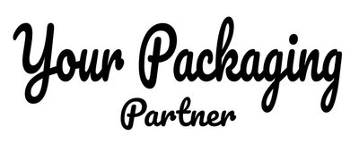 Trademark YOUR PACKAGING PARTNER