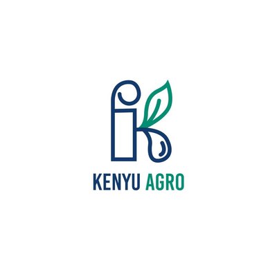 Trademark KENYU AGRO