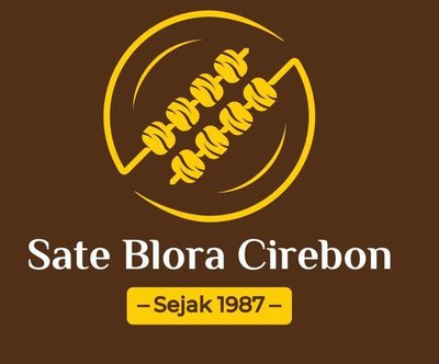 Trademark Sate Blora Cirebon