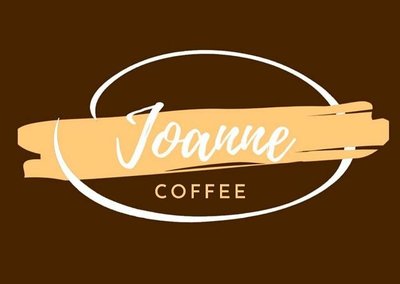 Trademark JOANNE COFFEE