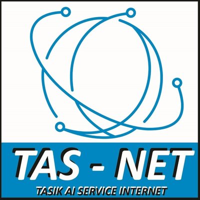 Trademark TAS - NET