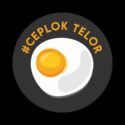 Trademark CEPLOK TELOR