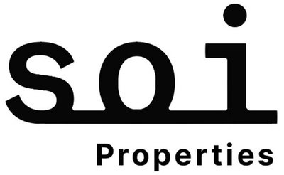 Trademark SOI Properties