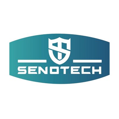 Trademark Senotech