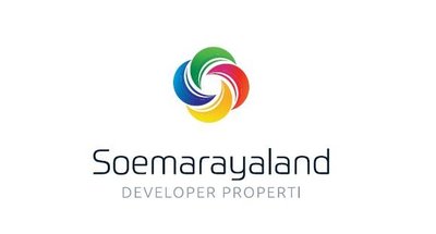 Trademark SOEMARAYALAND + Logo