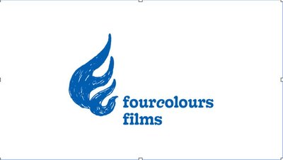 Trademark FOURCOLOURS FILMS