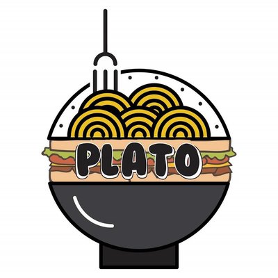 Trademark PLATO