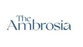 Trademark The Ambrosia