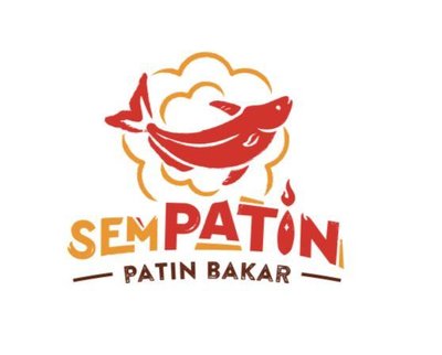 Trademark SEMPATIN