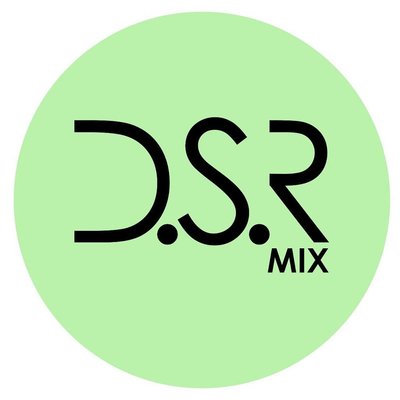 Trademark DSR MIX