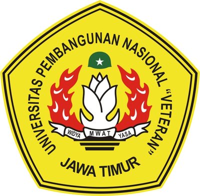 Trademark UNIVERSITAS PEMBANGUNAN NASIONAL “VETERAN” JAWA TIMUR