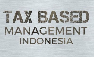 Trademark TAX BASED MANAGEMENT INDONESIA