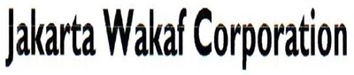 Trademark JAKARTA WAKAF CORPORATION