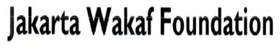 Trademark JAKARTA WAKAF FOUNDATION