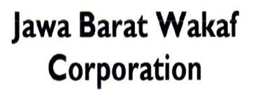 Trademark JAWA BARAT WAKAF CORPORATION