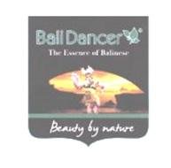 Trademark BALI DANCER + LOGO