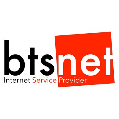 Trademark BTSNET